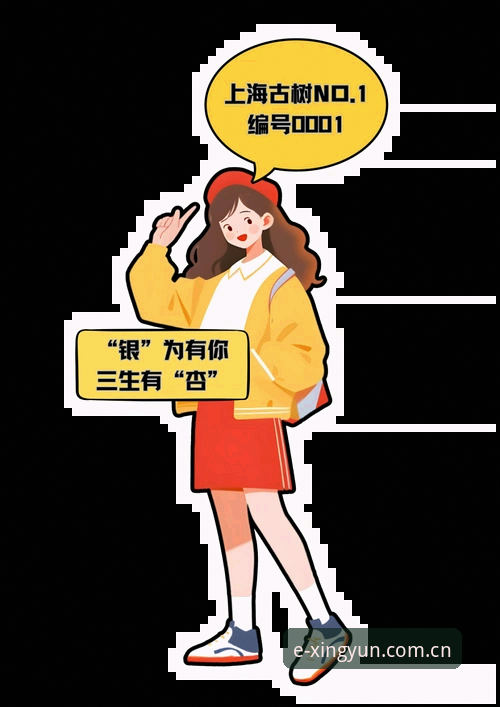 杏运官网注册实用指南：从入口到安全验证的完整路径