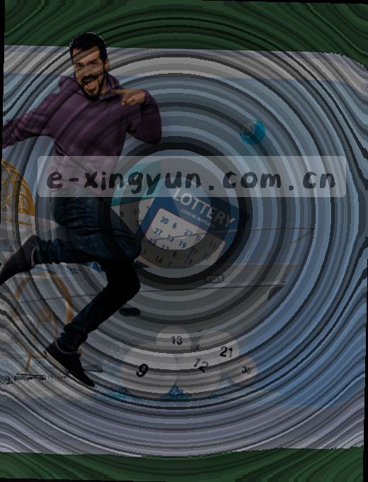 实时比分，刷新赛事赛程