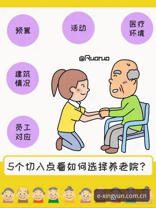 新手必读的5个切入点：杏运平台官网注册官方入口到底怎么用